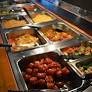 Far East Restaurant